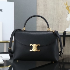 Celine Top Handle Bags